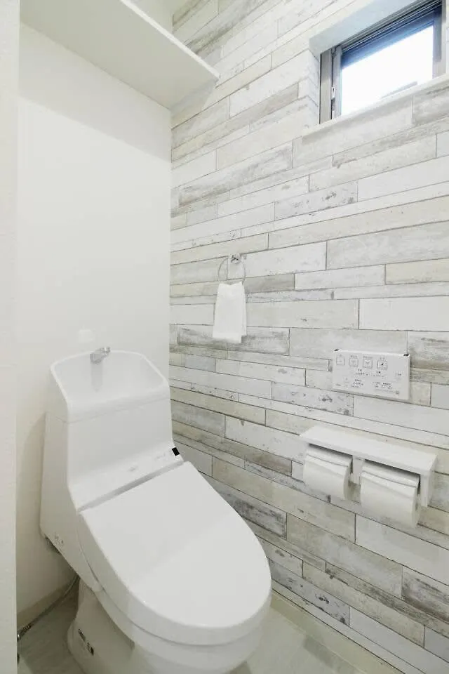 Bhotel Ball Park - Apt 2Mins To Baseball 5Mins To Hiroshima Sta 4Ppl 0*,  Japan