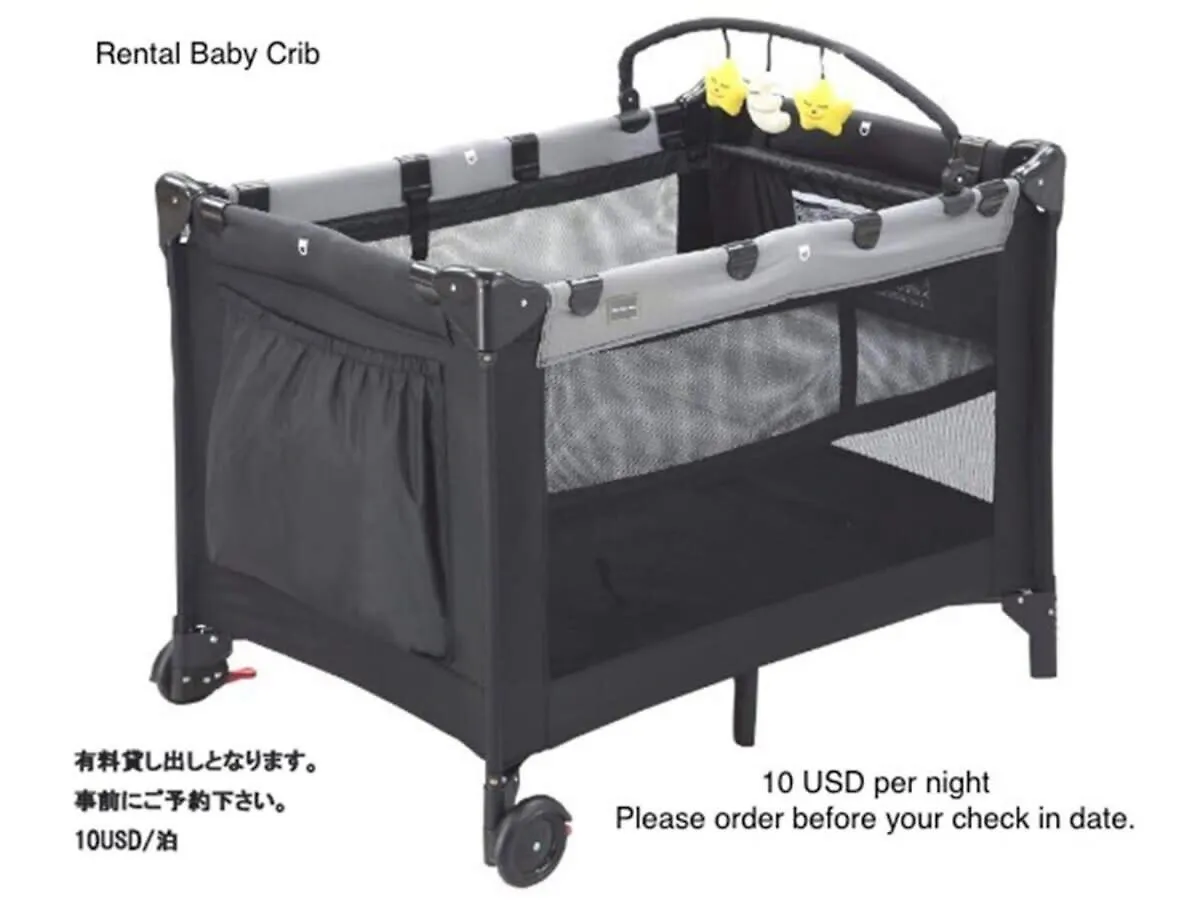 Bhotel Ball Park - Apt 2Mins To Baseball 5Mins To Hiroshima Sta 4Ppl Apartment