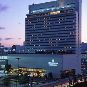 4* Otel Granvia