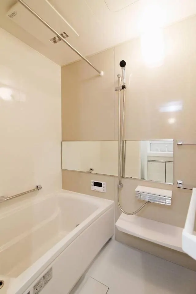 Bhotel Ball Park - Apt 2Mins To Baseball 5Mins To Hiroshima Sta 4Ppl